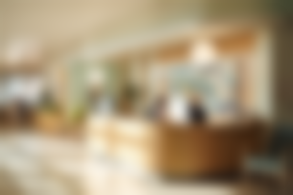 上海曙光医院整形医疗美容科