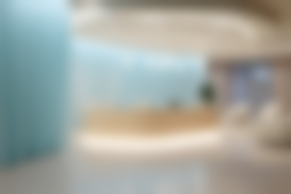 天门忆美整形美容机构