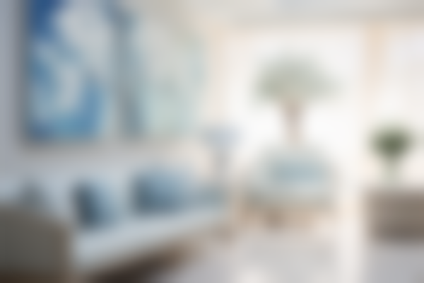 常州摩登美学医疗美容诊所