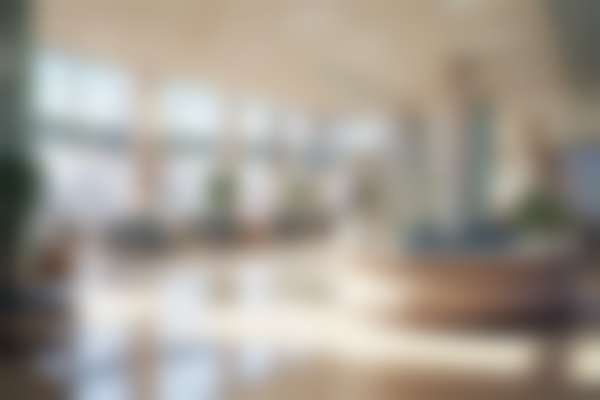 【广州悟空祛痘医疗美容门诊部特色项目:】