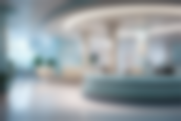 四川成都美容整形医院私密科李挺的任职经历和荣誉与成就，揭秘他如何凭借专业实力成为医美私密领域的“明星医生”？ 