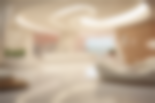 广州市新光医学美容整形门诊部