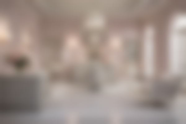 唐山苏亚美联臣整形医疗美容医院