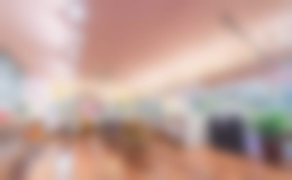 【崔海天医生怎么预约挂号？】