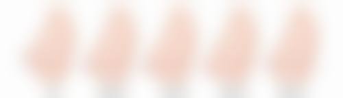 种植头发能保持多久及维持时长