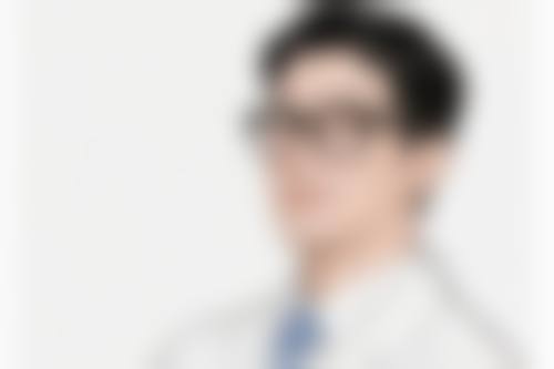 除皱针打了几天有成效