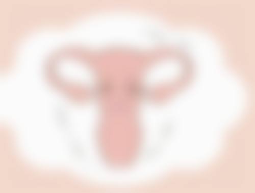 头发可以植吗？头发种植成效怎么样？