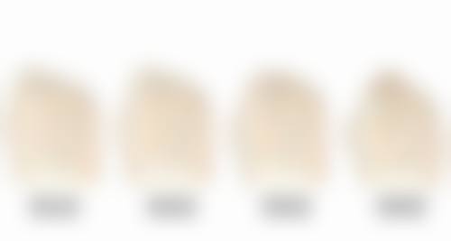 其他常见的除皱方法