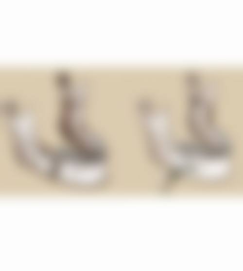 除皱术后的注意事项