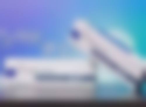 唇部疤痕怎么修复