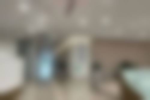 除皱针刚打完有成效吗