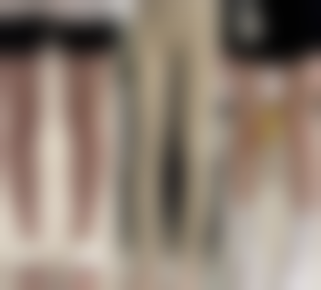 为什么打瘦脸针不能吃辛辣