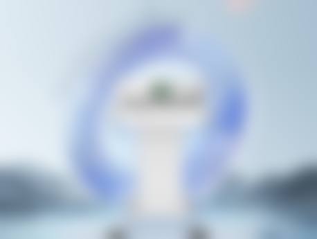 为什么打瘦脸针法令纹加深