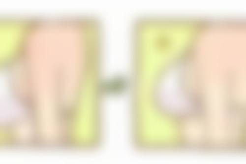 【常州摩登美学医疗美容诊所诊疗设备：】