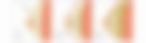 美白针可以让皮肤变白吗