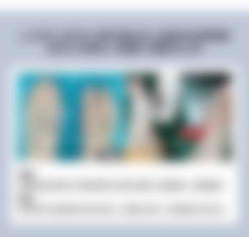 除皱针几天开始起效