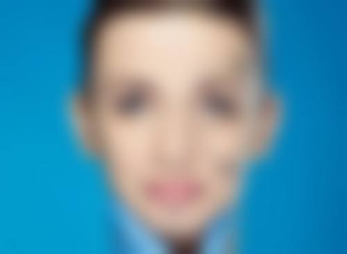 打完瘦脸针苹果肌酸胀