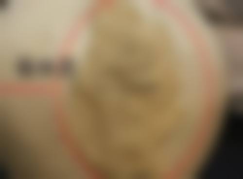 除皱针一年打几次更好