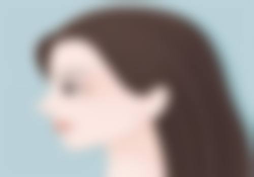 有哪些方法可以除皱？盘点5种热门医美除皱法，让你轻松告别皱纹，重焕年轻光彩！ 