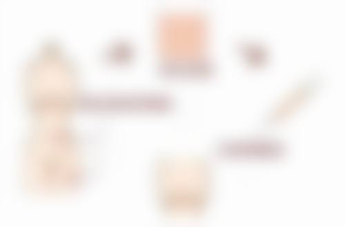 为什么打瘦脸针脸会凹