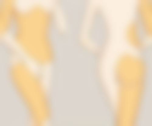 为什么打瘦脸针不能怀孕