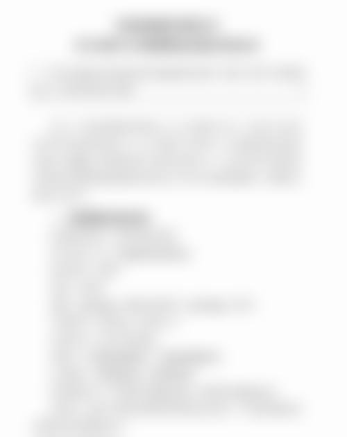 除皱针打了多久有成效