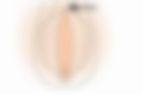 为什么打瘦脸针脸更大了