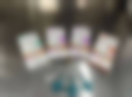 打瘦脸针苹果肌没了皮肤松弛