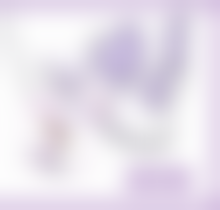 唇部的疤痕可以去掉吗