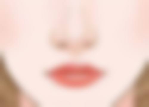 除皱针多久开始有效果？3天初显、7天显著，揭秘快速焕颜真相，让你轻松拥有紧致肌肤！ 