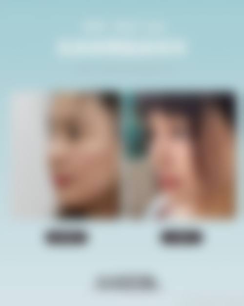 【西安钻石恒美医疗美容门诊部是正规的吗?】