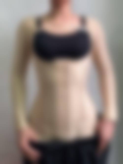 【广州悟空祛痘医疗美容门诊部地址:】