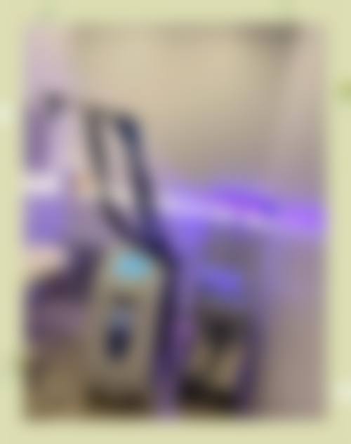 【朱云清医生擅长项目】