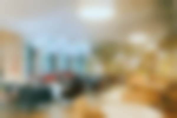 2026重庆松山医院医学美容科段艳军收费标准揭秘！合理价格背后技术优势多，助你美得物超所值？ 