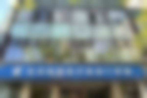 北京纯脂医疗美容门诊部冯斌的脂肪移植适合哪些人？