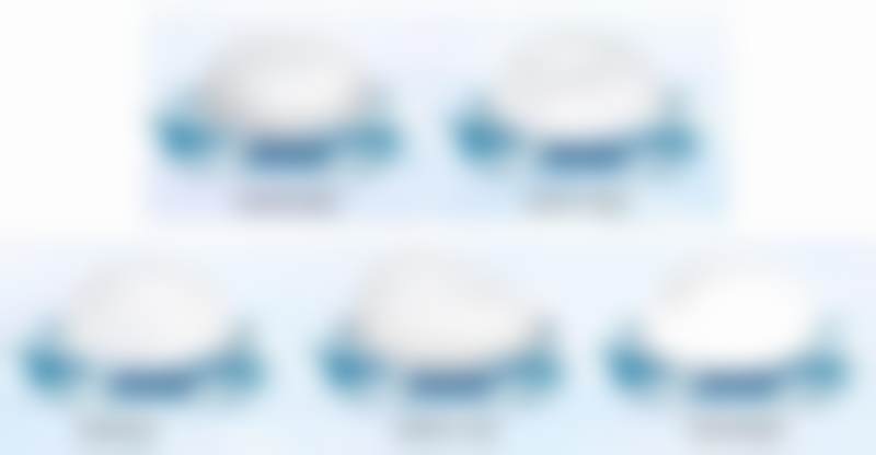 大连爱德丽格医美江崇宇医生做Fotona超V光双下巴溶脂塑形的技术优势