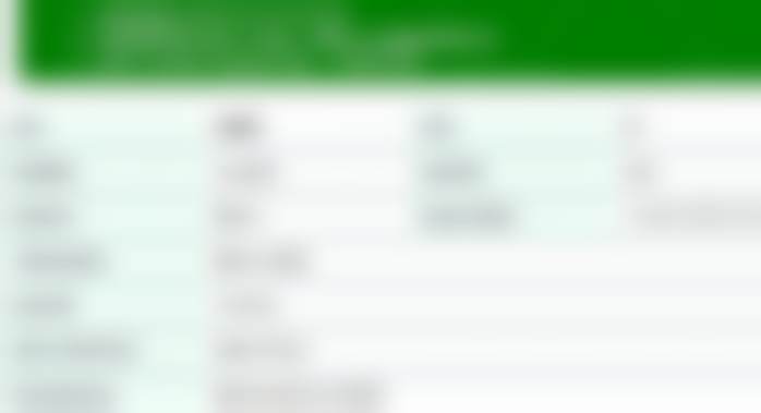 【肖遥医生技术特点】