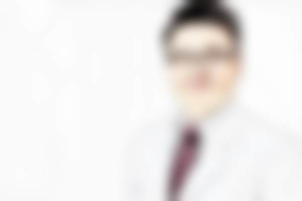 【肖遥医生擅长项目】