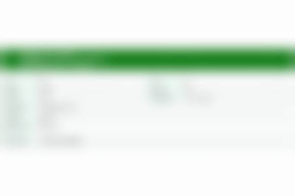 北京纯脂医疗美容门诊部冯斌资质查询，权威揭秘其专业医美资质！他是如何凭精湛技术服务超千位顾客的？ 