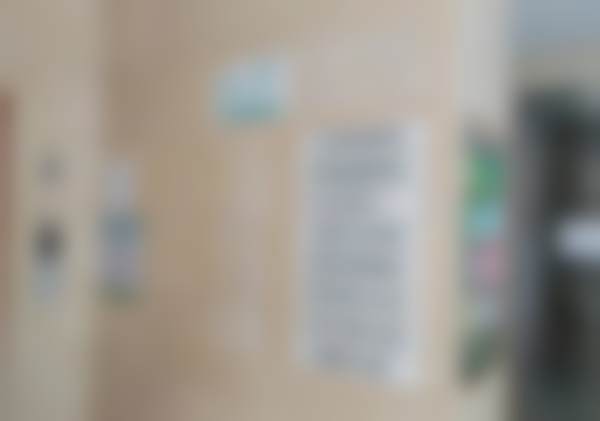 北京纯脂医疗美容门诊部冯斌的患者口碑如何？