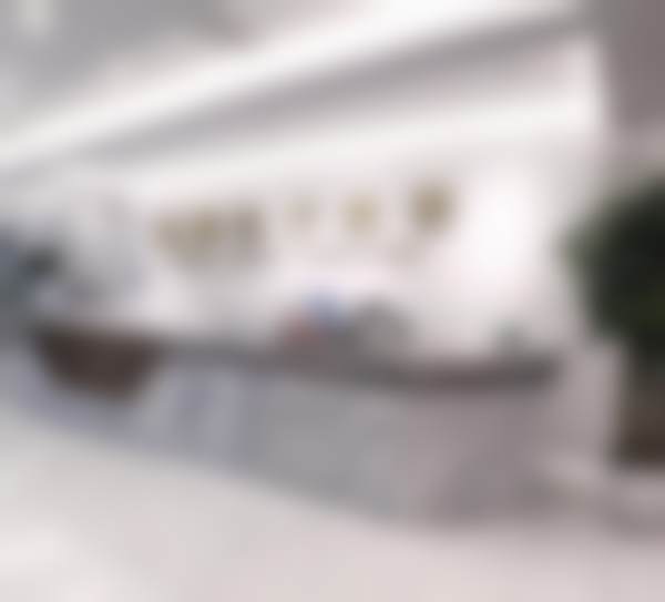 【成都武侯初龄医疗美容门诊部患者口碑评价:】