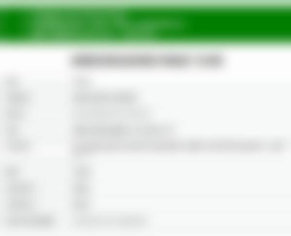 【成都武侯初龄医疗美容门诊部是正规的吗?】