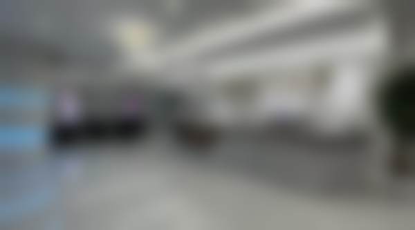 【成都武侯初龄医疗美容门诊部参考价格表:】