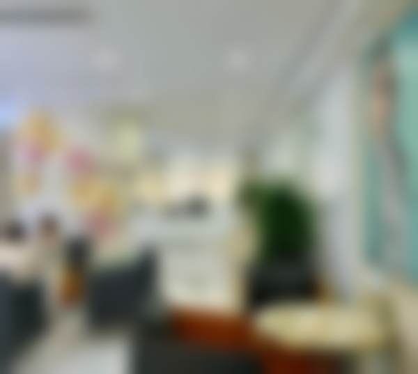 【成都武侯初龄医疗美容门诊部特色项目:】