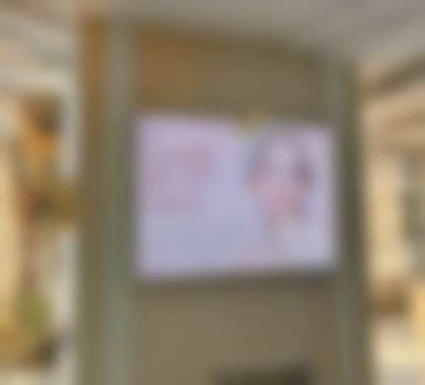 【成都武侯初龄医疗美容门诊部设备与技术:】