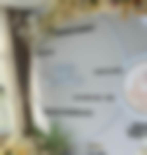 【成都武侯初龄医疗美容门诊部怎么预约挂号?】