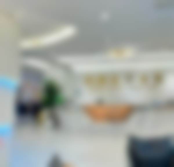 【成都武侯初龄医疗美容门诊部医生团队:】