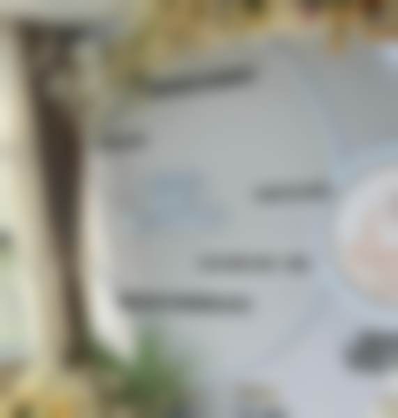 【成都武侯初龄医疗美容门诊部核心优势:】