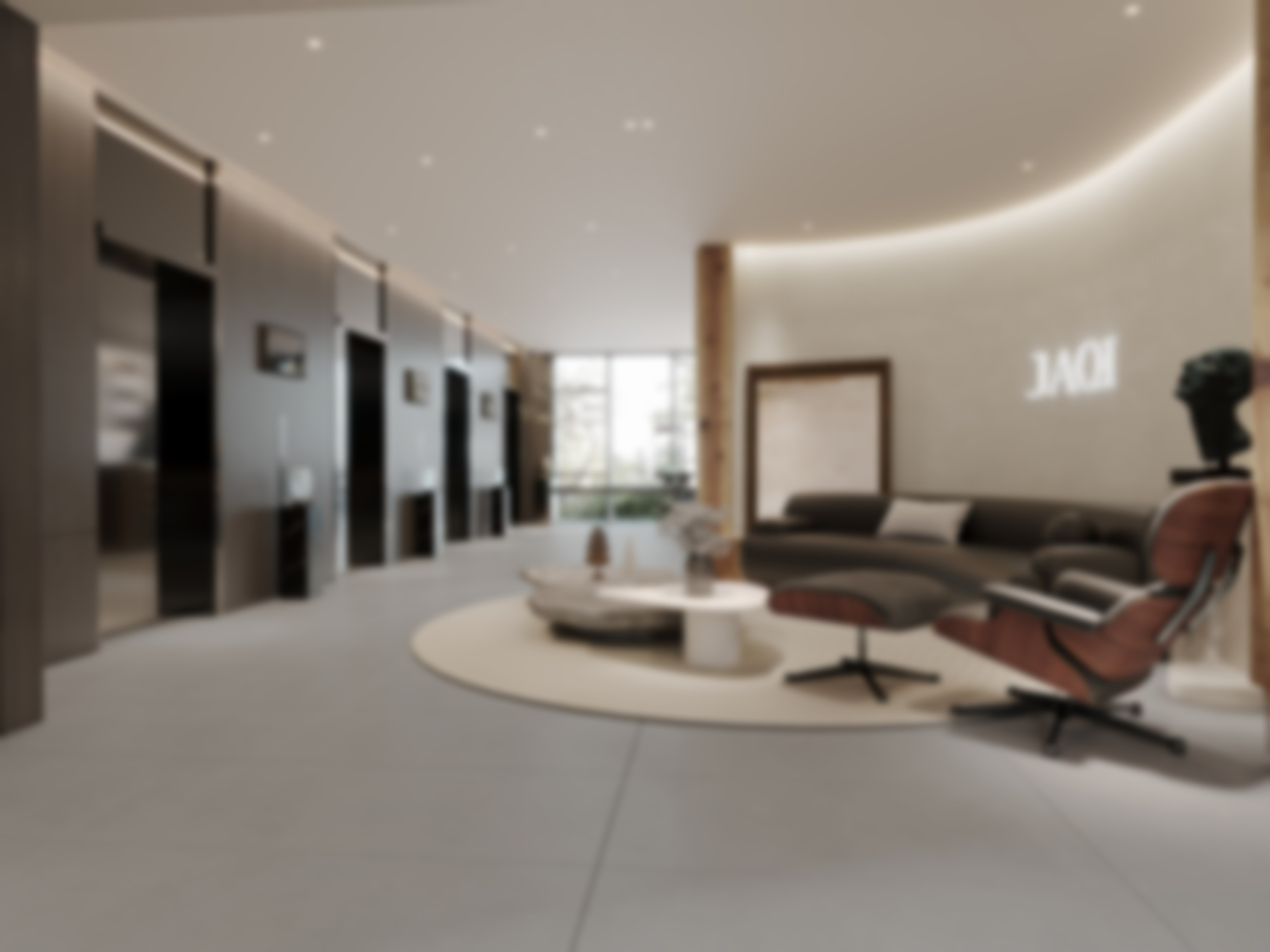 除皱针怎样快速代谢掉