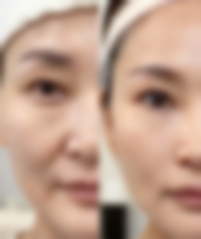 【常州摩登美学医疗美容诊所特色项目：】